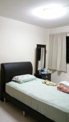 Blk 30 Marine Crescent (Marine Parade), HDB 3 Rooms #104660662